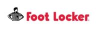FootLocker UK coupons